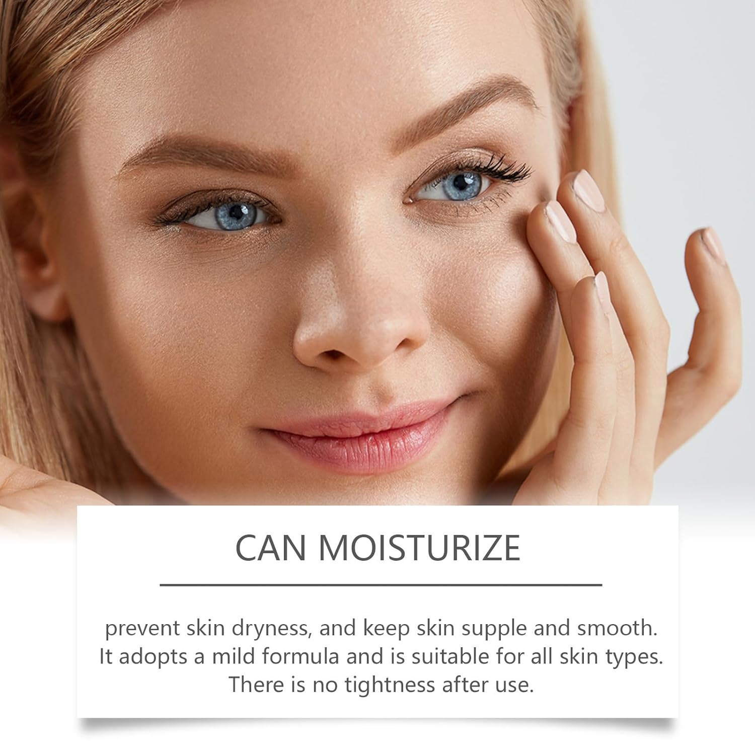 Masca de noapte cu colagen, Korean Skin Care, Collagen Night Wrapping Mask, 75g