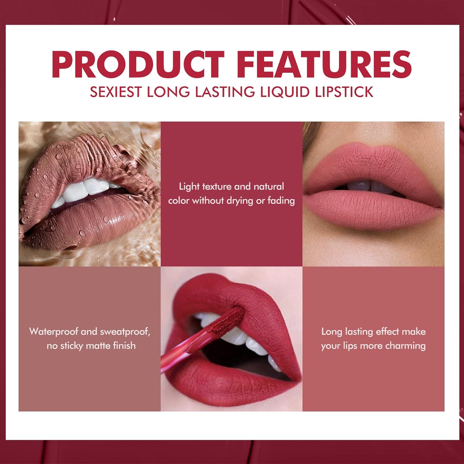 Set 4 Rujuri Lichide Mate Handaiyan #02