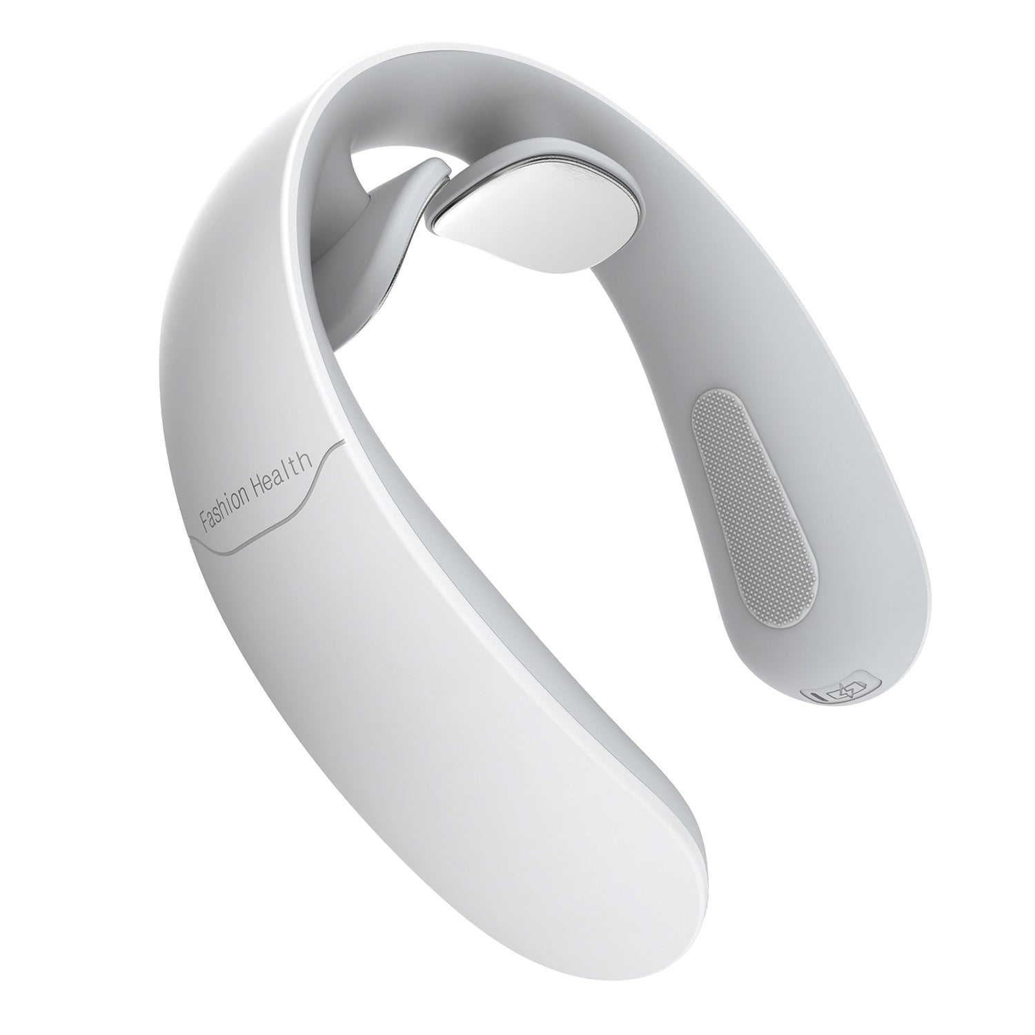 Aparat Masaj Cervical A-Z Beauty Skin