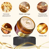 Masca de Tratament Magica 60ml cu Cheratina - Reparatie Intensiva si Restaurare pentru Par