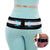 Centura pentru Durere de Sold si Sciatic, SuportMax, Unisex, 3 Benzi Elastice pentru Compresie