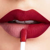 Set 12 rujuri rezistente la transfer mate si glossy, Handaiyan, 2.5 ml