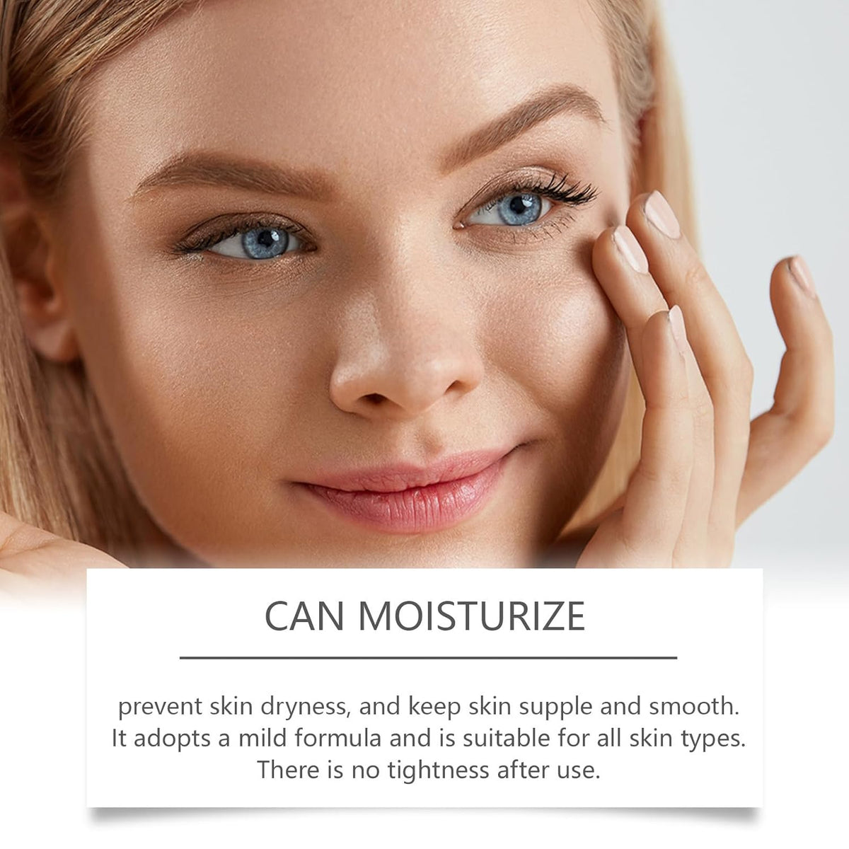 Masca de noapte cu colagen, Korean Skin Care, Collagen Night Wrapping Mask, 75g