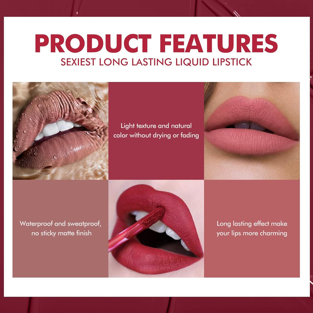 Set 4 Rujuri Lichide Mate Handaiyan #02