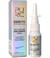 Spray pentru creșterea părului cu biotină și colagen pentru bărbați și femei, ser pentru întărirea părului, tratament pentru scalp anti-cădere