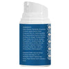 Crema de fata Mabox Retinol & Collagen, Acid Hialuronic 5%, Unt de Shea, Aloe Vera, Ulei de Jojoba, Vitamina E, 55 ml