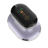 Aparat pentru slabire, ES-1201, RF, EMS si Vibratii, Slimming Instruments Skin Care,  Tonifiere și Reducerea Celulitei