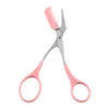 Trimmer Sprancene, Otel inoxidabil, Plastic, Design Ergonomic