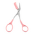 Trimmer Sprancene, Otel inoxidabil, Plastic, Design Ergonomic