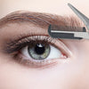 Trimmer Sprancene, Otel inoxidabil, Plastic, Design Ergonomic
