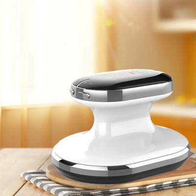 Exclusion digit Between Aparat pentru slabire, ES-1201, RF, EMS si Vibratii, Slimming Instruments Skin Care, Tonifiere și Reducerea Celulitei Default Title | produse ingrijire ten, aparatura cosmetice Exclusion digit Between Aparat pentru slabire, ES-1201, RF, EMS si Vibratii, Slimming Instruments Skin Care, Tonifiere și Reducerea Celulitei Default Title | produse ingrijire ten, aparatura cosmetice
