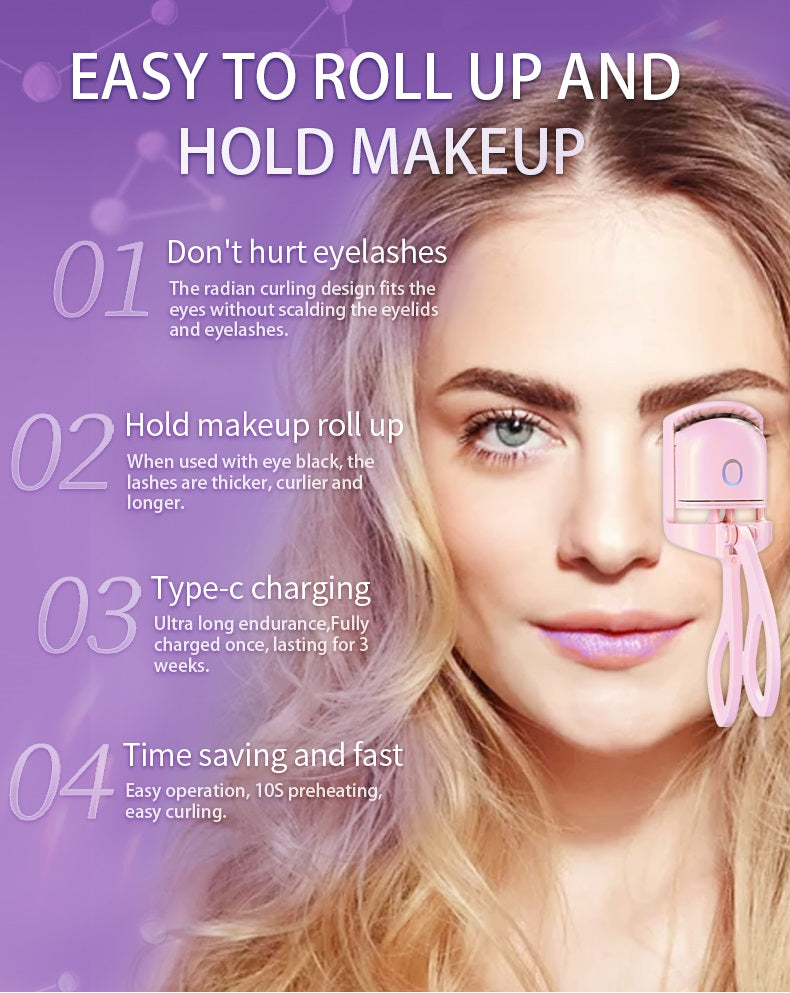 Ondulator Electric pentru Gene