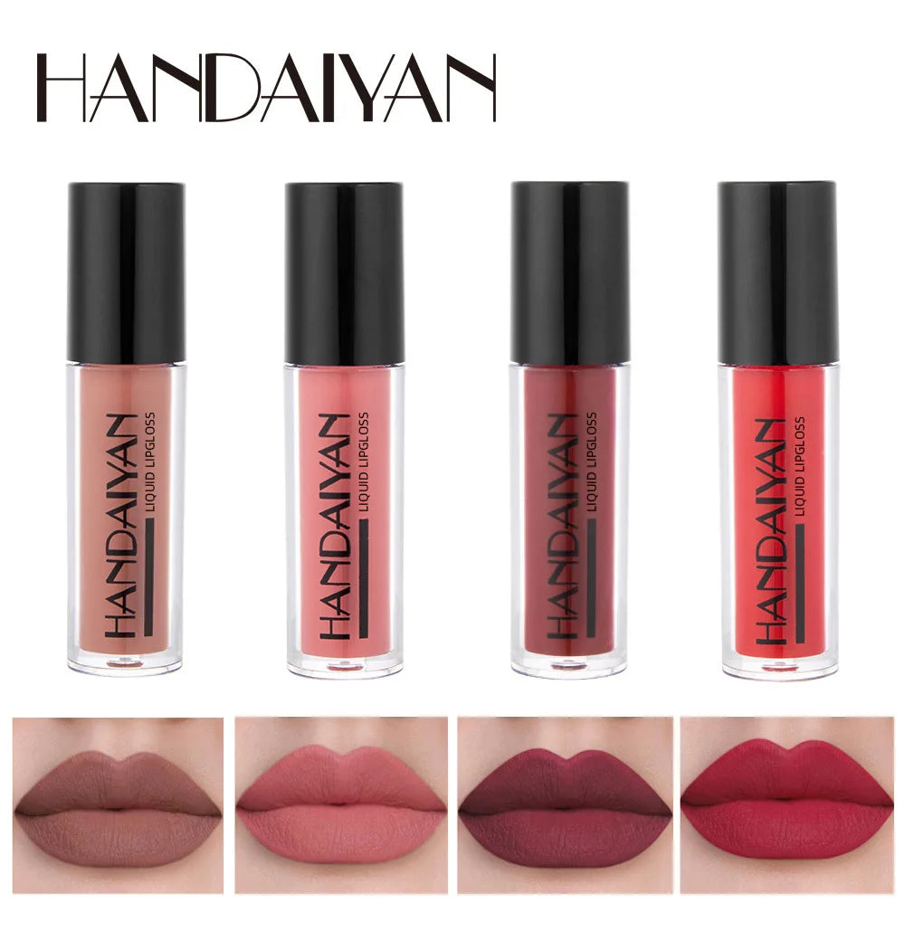 Set 4 Rujuri Lichide Mate Handaiyan #02