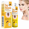 Spray cicatrizant cu venin de albine, Tag Recede, 20ml
