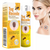 Spray cicatrizant cu venin de albine, Tag Recede, 20ml