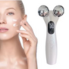 Aparat masaj corporal/ facial, 4D Diamond Shape
