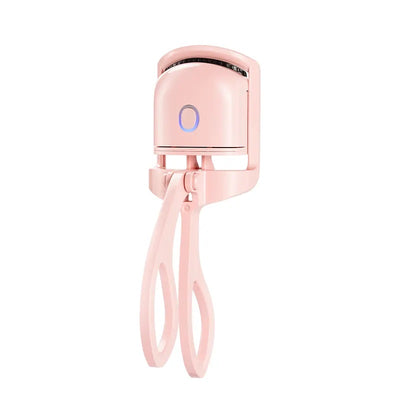 Ondulator Electric pentru Gene