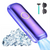 Epilator IPL 990.000 impulsuri, 5 trepte de viteza, 4 moduri de utilizare, tehnologie Ice Cooling pentru epilare definitiva si rejuvenare