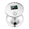 Aparat remodelare corporala, cavitatie, terapie RF, microcurent
