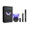 Set premium pentru albirea dintilor, GLORY SMILE