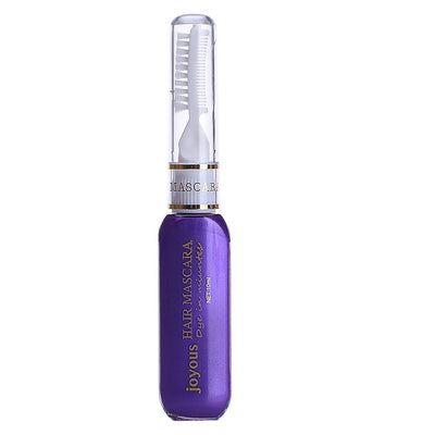 Rimmel colorat pentru par A-Z Beauty Skin