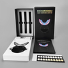 Set premium pentru albirea dintilor, GLORY SMILE