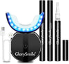 Set premium pentru albirea dintilor, GLORY SMILE