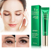 Crema pentru ochi cu colagen, anti-imbatranire si antirid, 20 gr, Efero