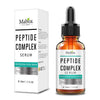 Ser Peptide Complex, Mabox A-Z Beauty Skin