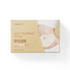 Plasturi pentru slabit A-Z Beauty Skin