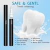 Set premium pentru albirea dintilor, GLORY SMILE