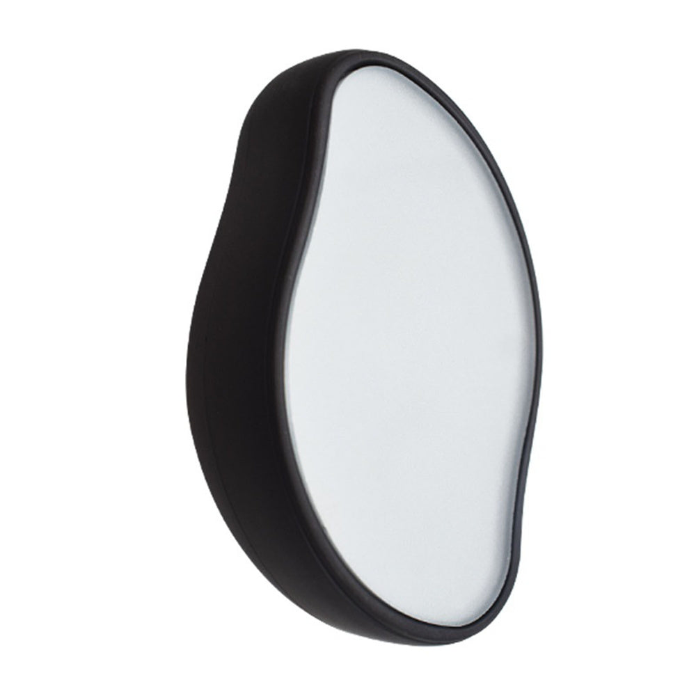 Dispozitiv de Epilare prin Frecare cu cristale, pentru indepartarea parului si exfoliere, fara durere, tehnologie nano glass