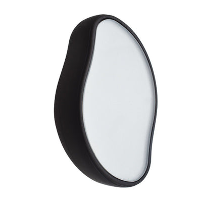Dispozitiv de Epilare prin Frecare cu cristale, pentru indepartarea parului si exfoliere, fara durere, tehnologie nano glass