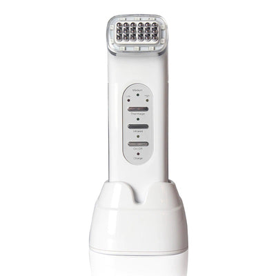 Aparat Thermage Radiofrecventa RF, Photon, Dot Matrix