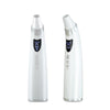 Aspirator smart,  pentru puncte negre, cu vacuum, Display , Wi-Fi APP A-Z Beauty Skin