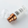 Baza de machiaj, cu adaptare in functie de ten, TLM, 30ml A-Z Beauty Skin