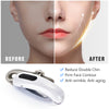 Dispozitiv Smart V Face- Lift , 7 in 1 A-Z Beauty Skin