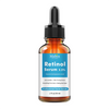 Ser cu Retinol 2.5%, Vitamina E si Acid Hialuronic Mabox, 30 ml A-Z Beauty Skin