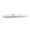 Skin scrubber cu ioni si fototerapie A-Z Beauty Skin