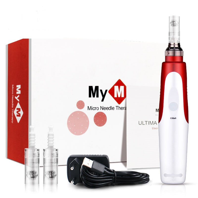 Dr. Pen, M8, pentru mezoterapie cu ace