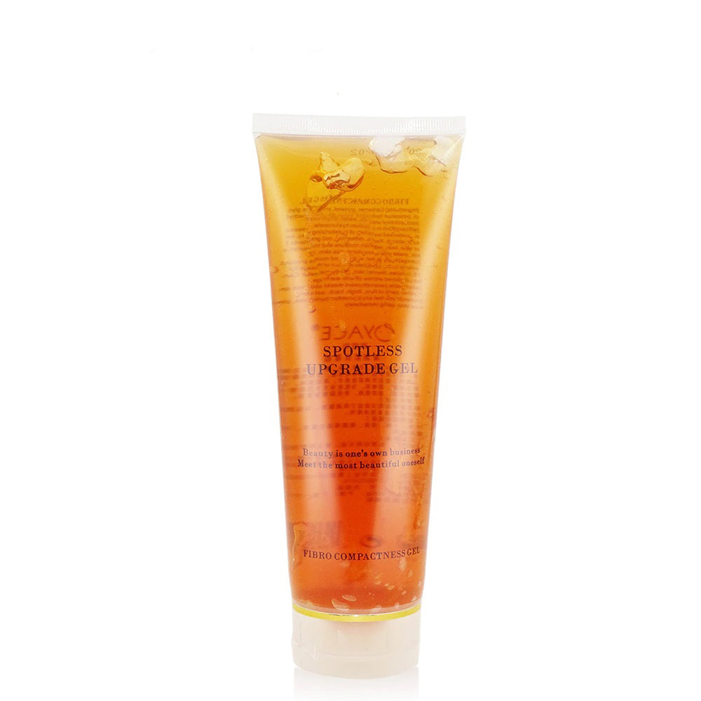 Gel pentru tratamente cu ultrasunete A-Z Beauty Skin