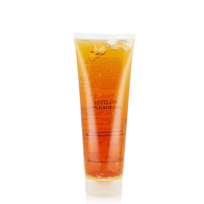 Gel pentru tratamente cu ultrasunete A-Z Beauty Skin