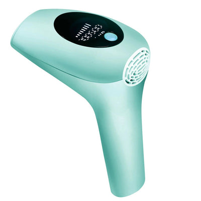 Epilator IPL, 900 000 impulsuri A-Z Beauty Skin