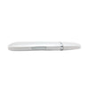 Skin scrubber cu ioni si fototerapie A-Z Beauty Skin