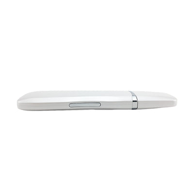 Skin scrubber cu ioni si fototerapie A-Z Beauty Skin