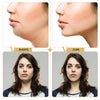 Masca Lifting Facial V-Shape A-Z Beauty Skin