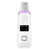 Skin scrubber cu ioni si fototerapie A-Z Beauty Skin