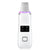 Skin scrubber cu ioni si fototerapie