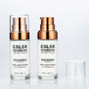 Baza de machiaj, cu adaptare in functie de ten, TLM, 30ml A-Z Beauty Skin