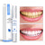 Stilou pentru albirea dintilor White Teeth, Efero, 5ml